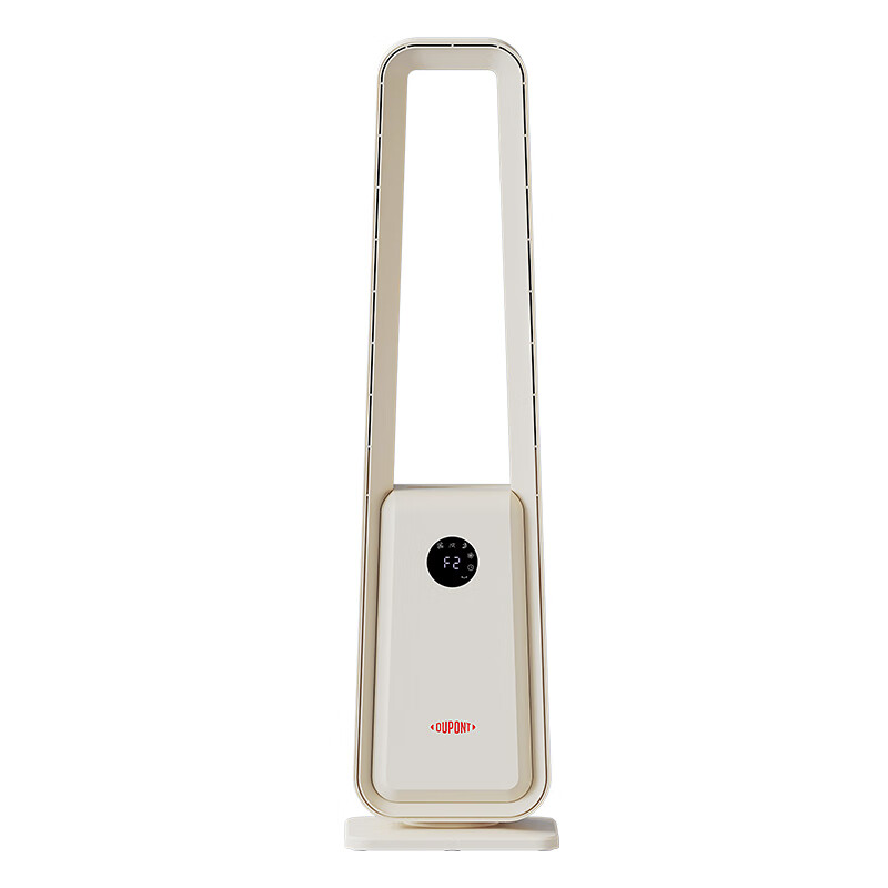 杜邦(DUPONT) 电风扇(无叶风扇) PFS-KY0F03