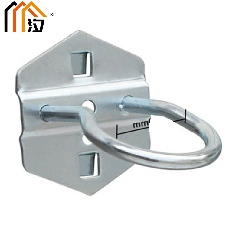 汐工具挂钩圆形个高清大图