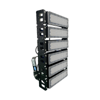 简工智能 GL-05C(W) 300W 模组式LED强光灯