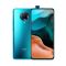 小米(MI)Redmi K30 Pro 5G 天际蓝 12GB内存 128GB存储 骁龙865旗舰处理器 弹出式光感全面屏 索尼6400万 30倍变焦 5G先锋 真旗舰