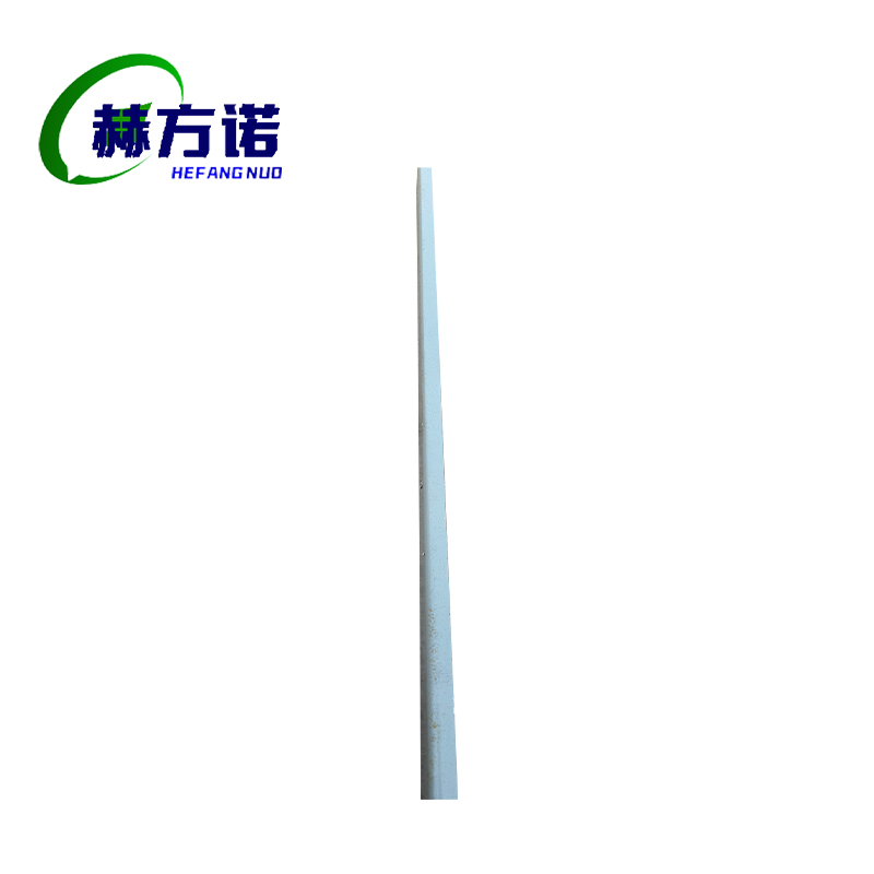 赫方诺挡板1135*160mm*5mm/个高清大图