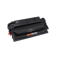 彩格CZ192AC硒鼓(鼓粉一体)黑色单支装(适用惠普 M435/M701/M706)打印页数:12000