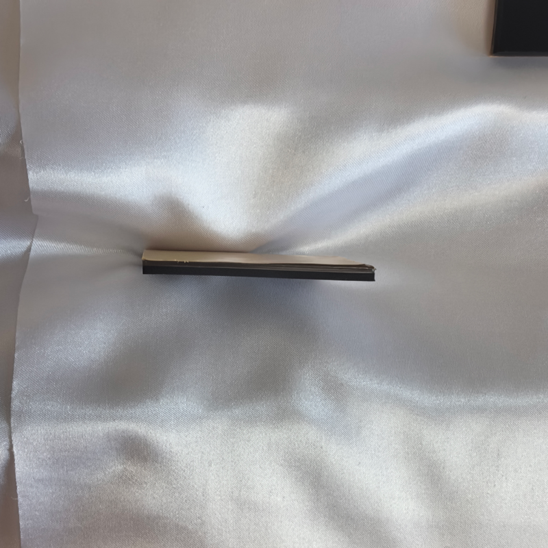 双.舟 制动吊座防护垫 60mm*60mm(单位:个)高清大图