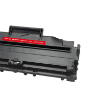 莱盛光标LSGB-ML-1210D3硒鼓/粉盒 适用于三星ML-1210D3
