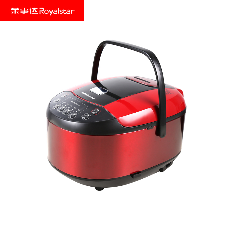 荣事达智能电饭煲RFB-S4022