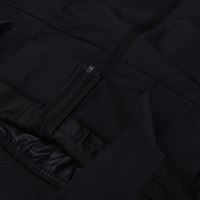 阿迪达斯(adidas)秋季男士CM JKT 3S BOMB梭织运动夹克 DM5229