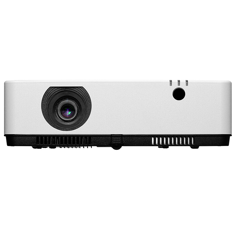 NEC NP-CR2100X 高品质商务办公投影机 投影仪 3300流明