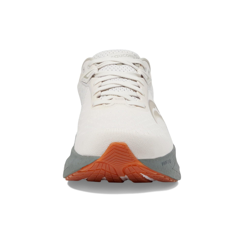 索康尼(SAUCONY)男士跑步鞋轻量缓震透气舒适耐磨运动鞋高清大图