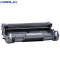 高宝(COBOL)DR3250 鼓架 适用兄弟 HL-5370DW/5340D/5350DN/DCP-8050DN/8085DN/8880DN 1支(通用DR3150/LD2435