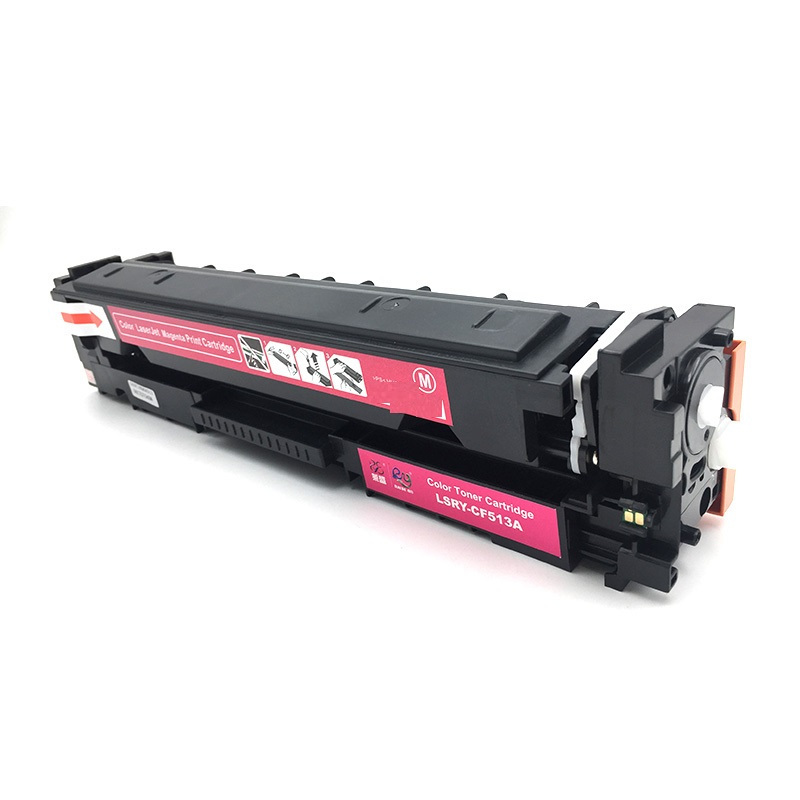 莱盛光标LSGB-CF513A HP M154A/154NW/180N/181FW