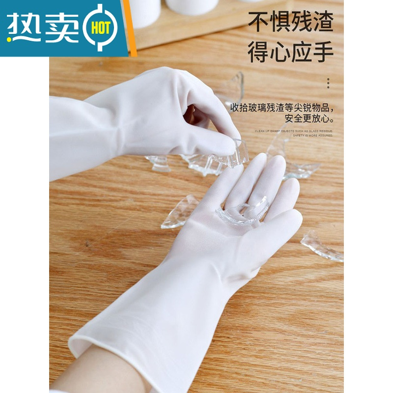 敬平(jing ping)清洁工具报价_参数_图片_视频_怎么样