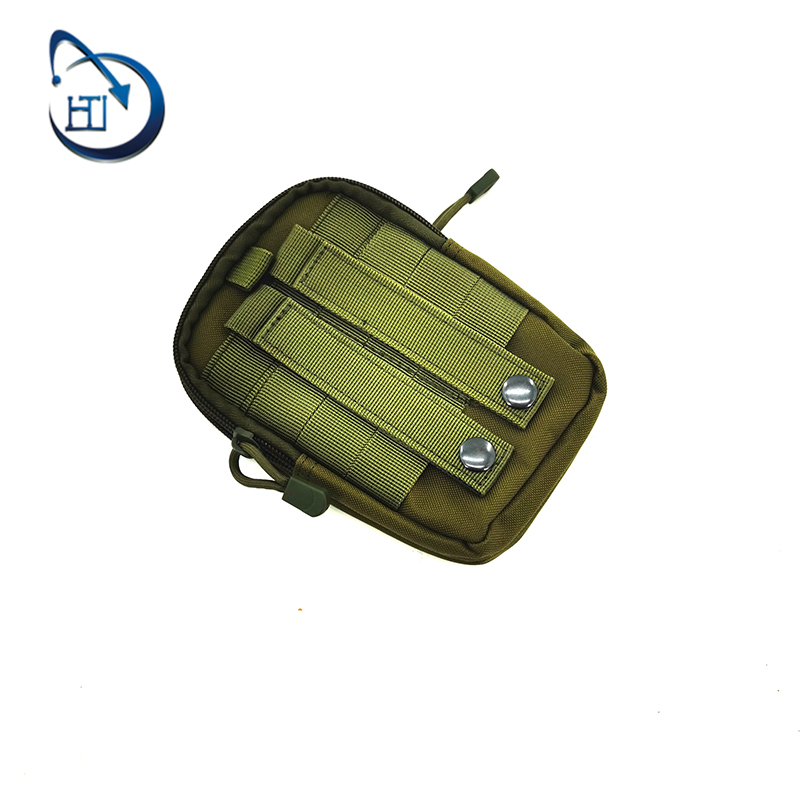 工具包 170*120*35+反光条 170*120*35+反光条