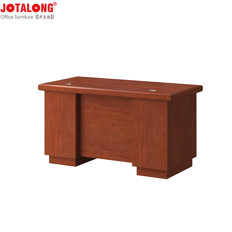 JOTALONG 办公桌 张