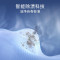 [门店同款]西门子iQ500系列超氧滚筒洗衣机全自动家用 超氧空气洗 智能投放 智能除渍 补贴 WG54C5C10W