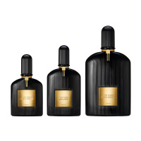 TOM FORD汤姆福特魅夜兰花男女士浓香水 TF中性香水EDP 100ml