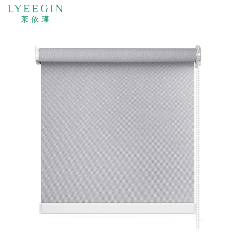 莱依瑾 LYEEGIN 卷帘 定制 平方米高清大图