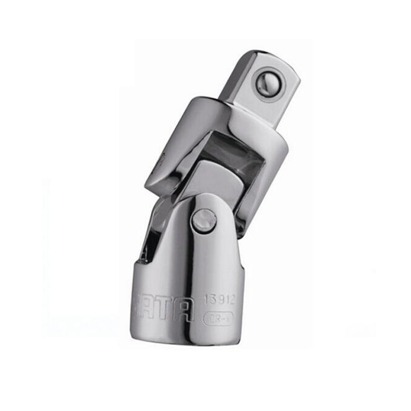 工具库 世达SATA 46件套12.5MM系列公英制组套工具 09006