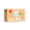 谯韵堂 元气四宝茶 100g/盒
