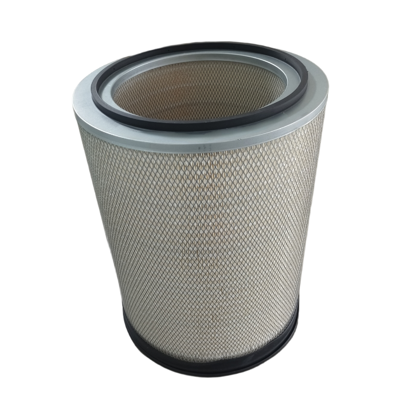 鸣驰鑫鼎 滤芯 P182040 个高清大图