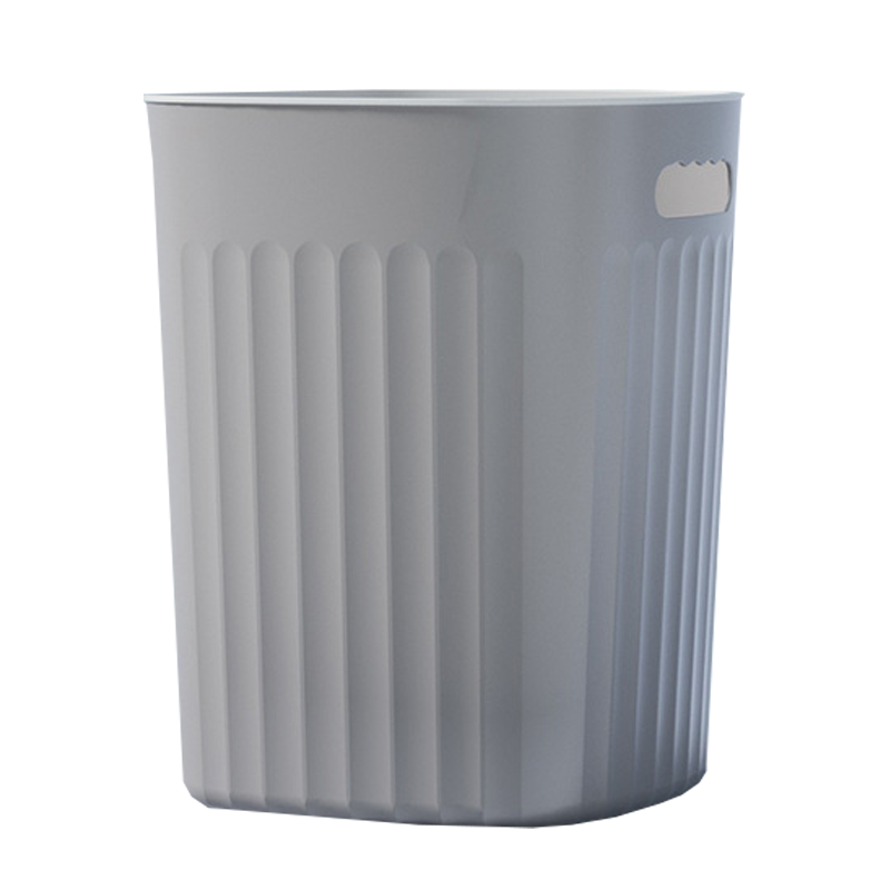 圣承启 垃圾桶 中号个高清大图
