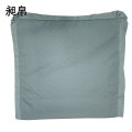 昶帛 枕套 48*74cm /个