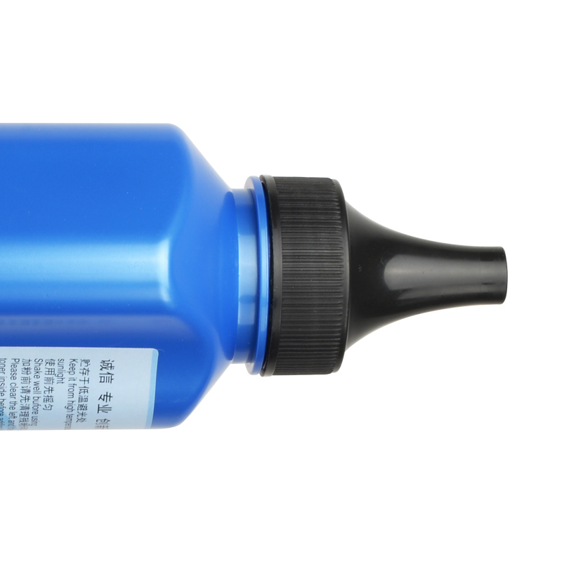 碧砚 佳能 FX9 FX-9 LBP3300 MF4000 MF4010 MF4012 L1112e 碳粉高清大图