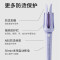 科西全自动卷发棒350mm多功能大卷波浪卷蛋卷32mm懒人自动卷发神器实用送礼好物GJ-AC1