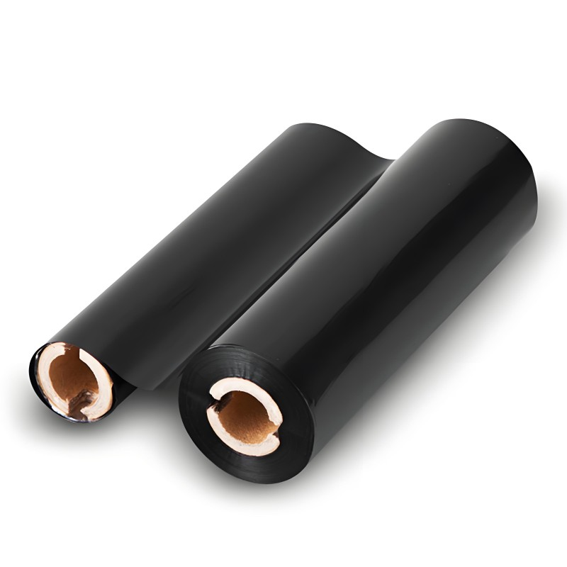 优诗提念YSTN-SD2601 260mm*100m 色带 (计价单位:个)黑色高清大图