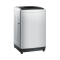 美的(Midea)波轮洗衣机全自动宿舍家用大容量洗脱一体 MB90VN13全自动9kg