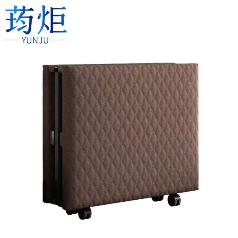 折叠床...高清大图