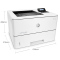 惠普(HP)LaserJet Pro M501dn 黑白激光打印机 自动双面打印--保修延长2个月