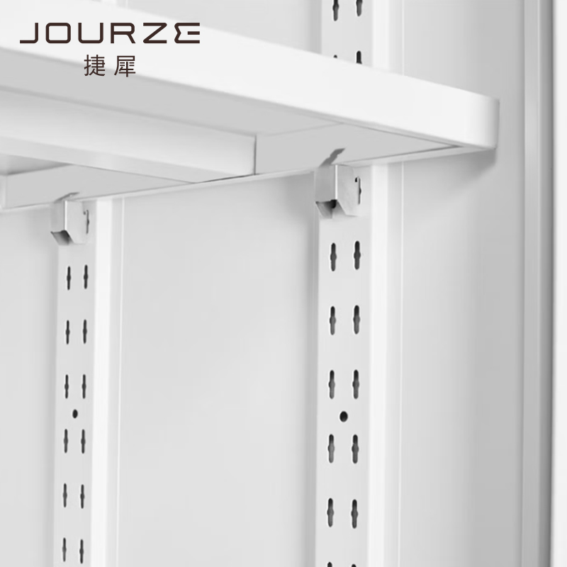 捷犀 文件柜 等器柜/张高清大图