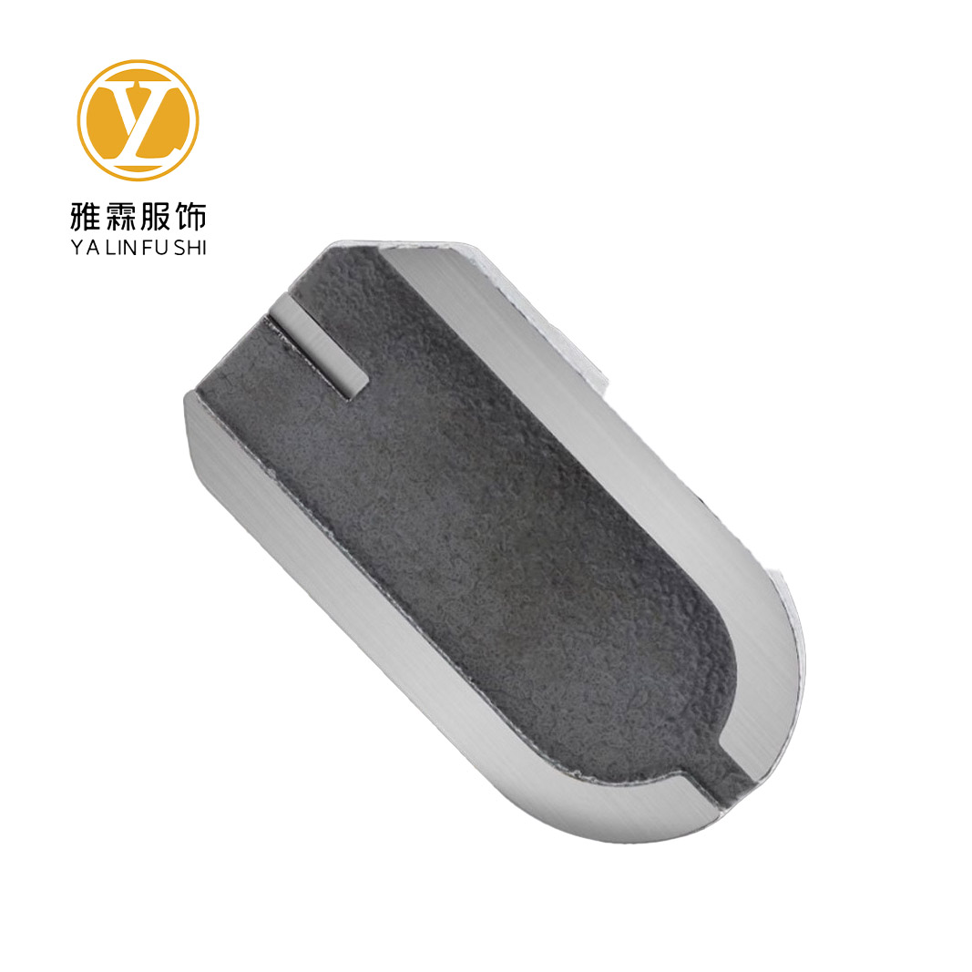 雅霖服 游标高度尺0-200 把高清大图