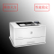 惠普(HP)LaserJet Pro 405d 黑白 A4 激 光 打 印 机