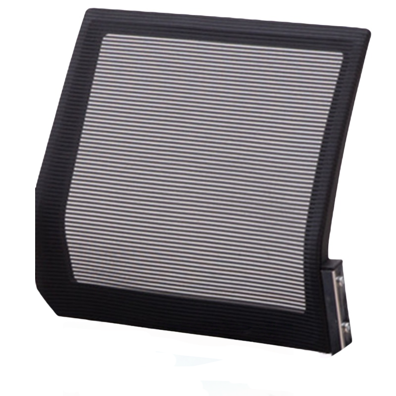 演发 椅子87cm 把高清大图