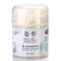怡雪超高拉力牙线棒Y5073