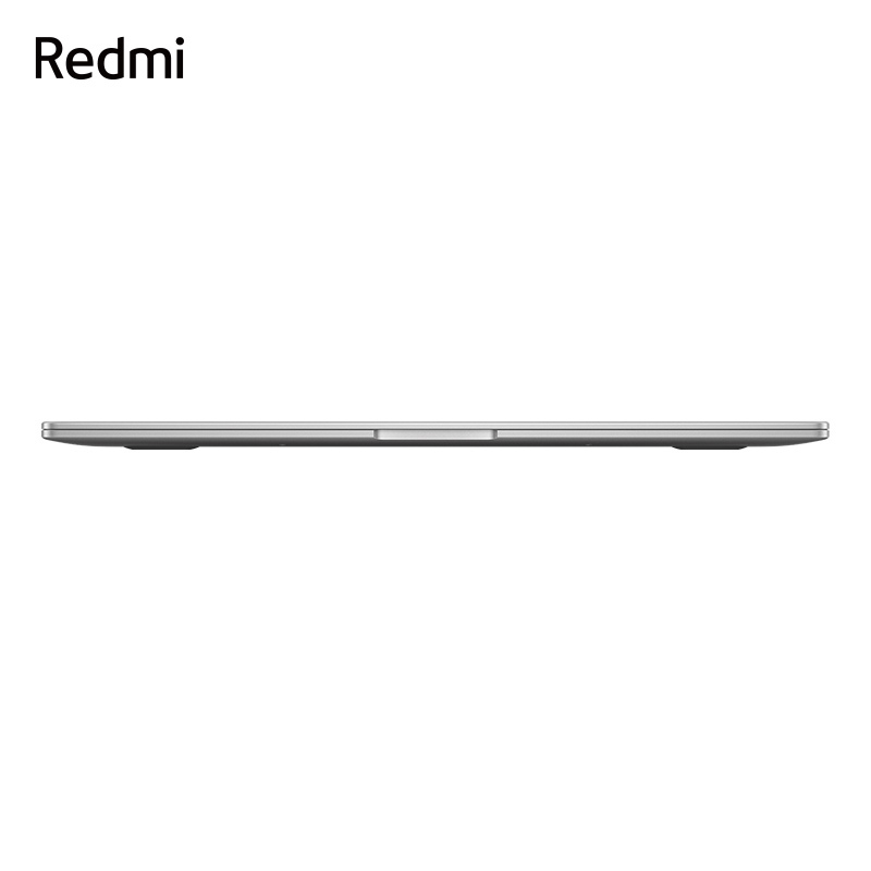 [新品首发]Xiaomi/小米笔记本 Redmi Book 16 2024新款12代酷睿小米澎湃智联i5-12450H/16G/512GB满血性能王者 2.5K-120高刷 星辰灰
