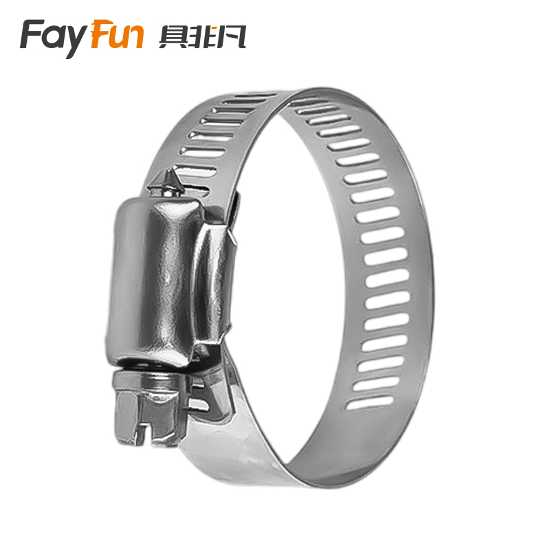 具非凡 管箍 18-32mm个高清大图