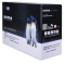 欣格MLT-D205S碳粉盒NT-CS205CS黑色适用三星ML-3310D 3310ND系列[健康环保、全包服务]
