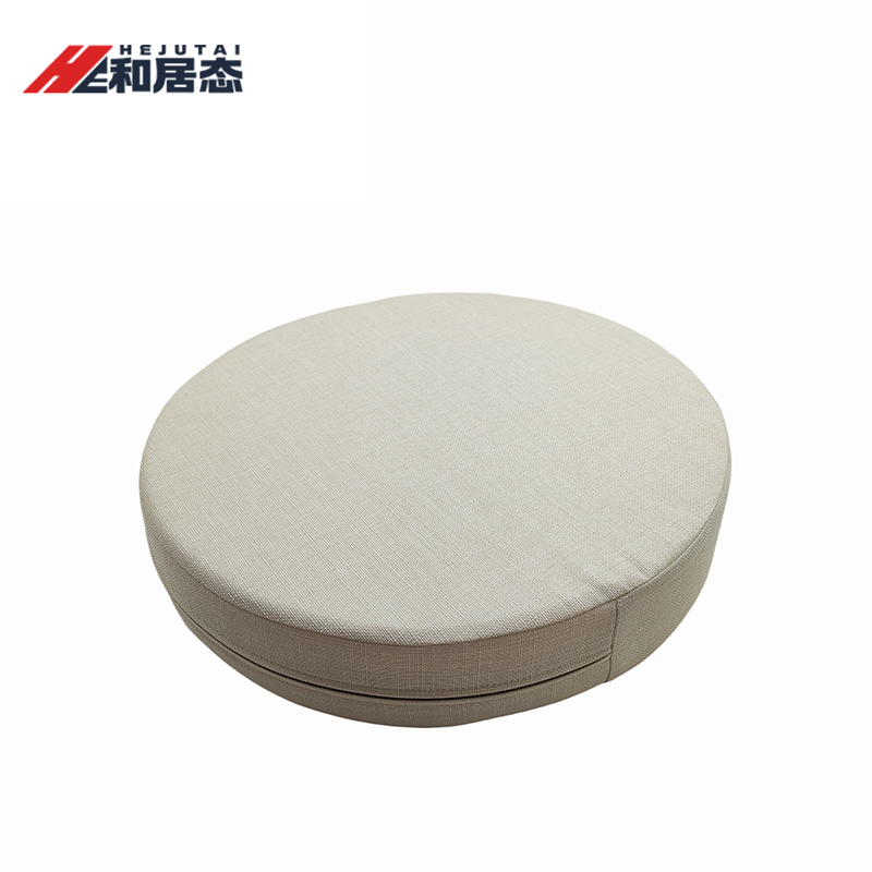 和居态 办公椅坐垫 60x10cm 个高清大图