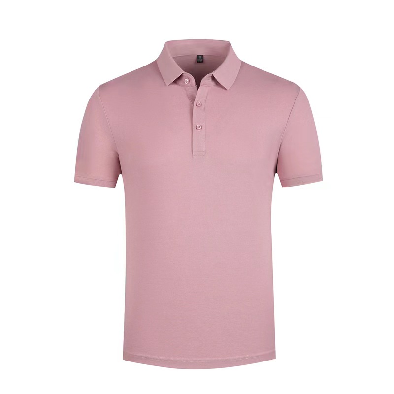 佳美良品 polo衫 W4高清大图