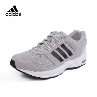 阿迪达斯(adidas)春秋男士equipment低帮透气舒适耐磨跑步鞋DB0348