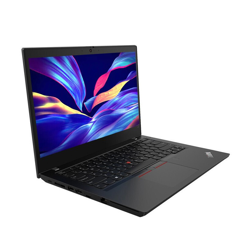 联想thinkpad l14 14英寸 笔记本电脑