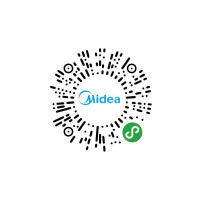 美的(Midea) 空气炸锅MF-WZN3201 家用多功能3.2L大容量 触控面板 健康无油煎炸锅 高温脱脂薯条机