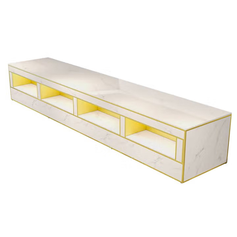 合祥源 取餐柜 600*800mm (计价单位:米)高清大图