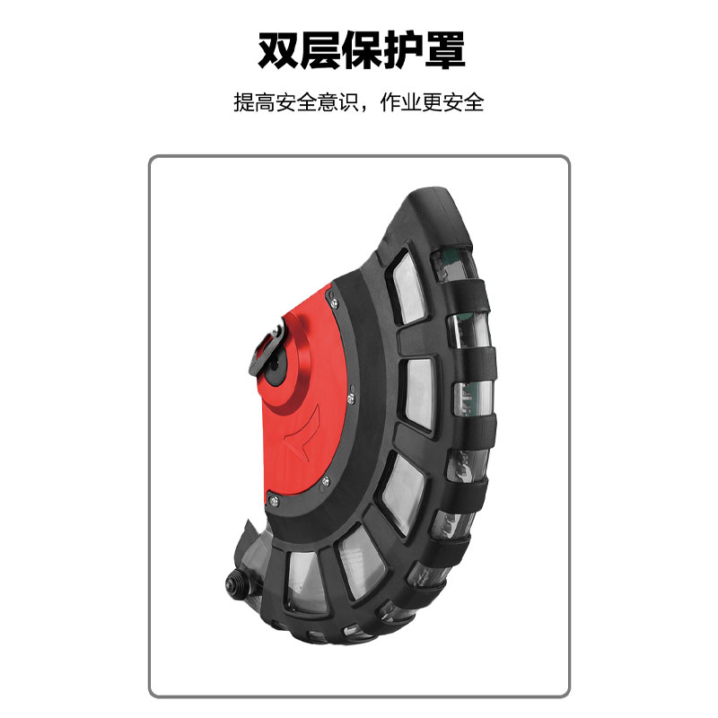 【泉有】锯铝机 qy4307s高清大图