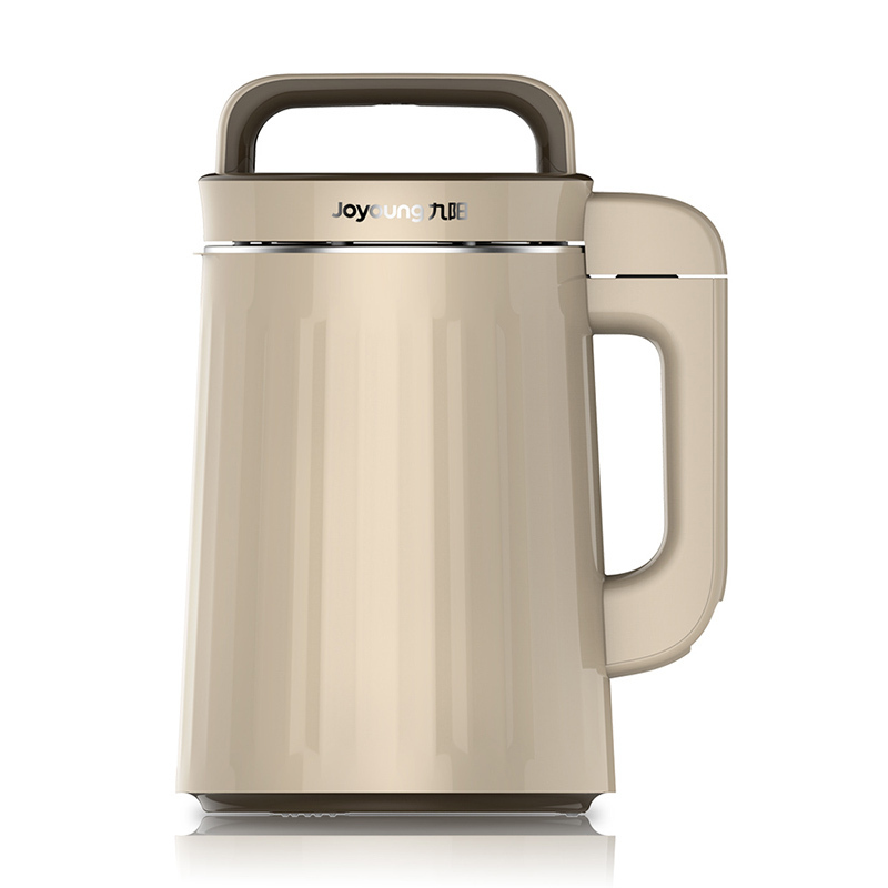 九阳 豆浆机 DJ13R- D816高清大图