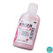 [5瓶]瑞林炉甘石洗剂100ml/瓶*5瓶急性瘙痒皮肤病如湿疹和痱子