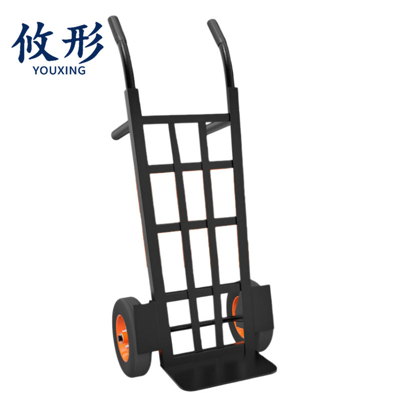 攸形老虎车39*20*151cm个高清大图