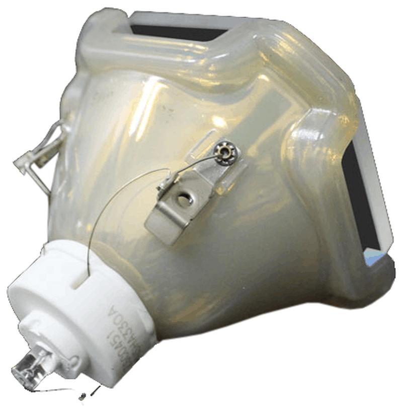 成越全新爱其EIKI LC-X80投影机灯泡原装灯芯 330W_UGO73高清大图